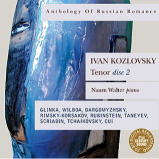 Ivan Kozlovsky Vol.2