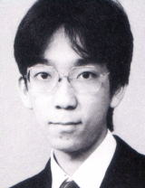 新垣隆 写真1990年